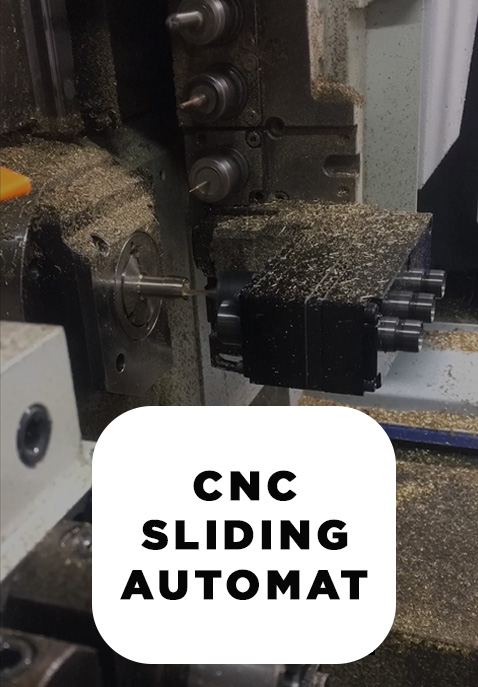 cnc kayar otomat istanbul başakşehir