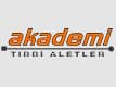 akademi tıbbi el aletleri logo