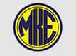 makine kimya endüstrisi logo