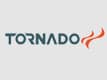 tornado logo