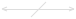 çizgi